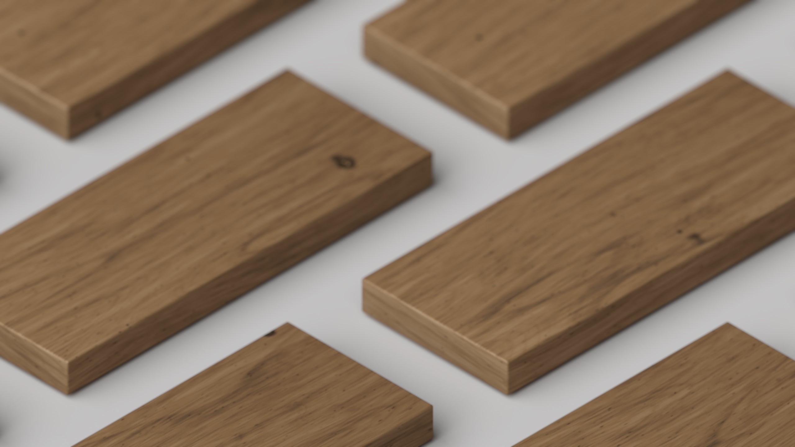 How Much Wood Do I Need Calculator Simplify Your Project Woodworking